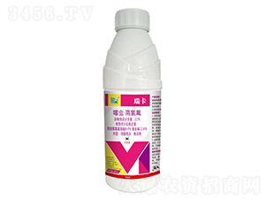22%x(chng)ȷ1000g--r(nng)˼_(d)