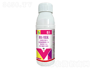22%x(chng)ȷ500g--r(nng)˼_(d)