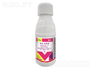 22%x(chng)ȷ200g--r(nng)˼_(d)