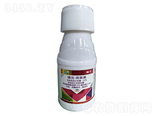 22%x(chng)ȷ100g--r(nng)˼_(d)