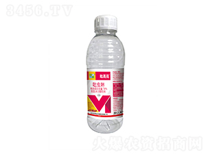 70%x(chng)ˮɢ500g-߿-r(nng)˼_(d)