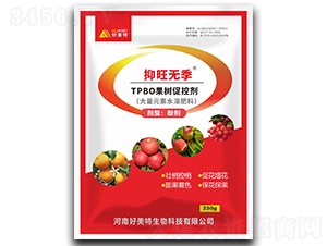 TPBO(sh)ٿ؄-o(w)-