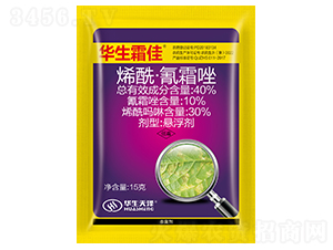 40%ϩ˪Ҹ15g-A˪-A