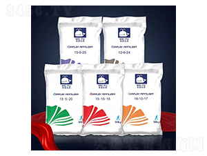 rԭbM(jn)ڷ⛏(f)Ϸ-tķ