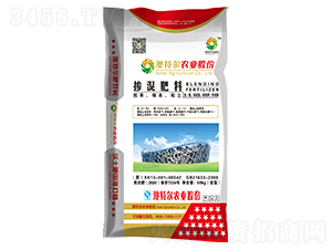 50kg׌(zhun)Ó-ؠr(nng)I(y)