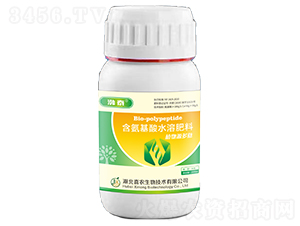 200mlֲԴĺˮܷ-̩-ϲr