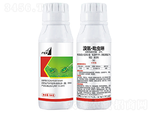 20%衤xҸ-V|r-