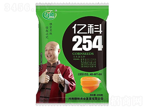 |2544200-׷N-Ⱥ