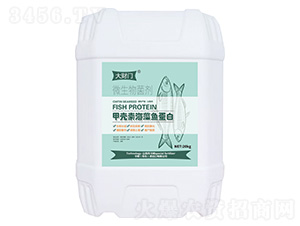 ךغ~(y)-΢-ؔ(ci)T(mn)-ķ