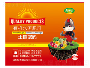 ЙC(j)ˮܷ-ܴa-Ǭʮ-t̫r(nng)I(y)