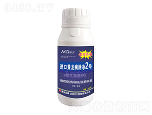 MS2̖-r