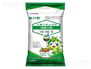 ι@18-46-0-W 