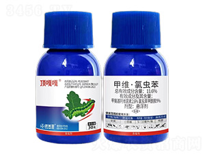 11.6%׾Sx(chng)-픸¸-ׁ