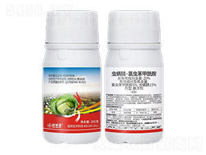 20%x(chng)桤x(chng)-ׁ