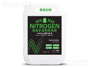 ڽVԴЙC(ߵ)420-0-0-ï