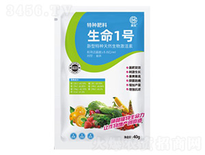 1̖40g-ï