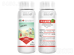 KƽU-(zhun)x(chng)-