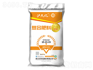 ͺϷ15-15-15-r(nng)-o컯