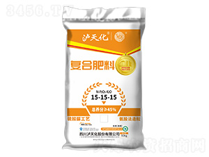 50kgͺϷ15-15-15-r-o컯