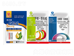 11%׾Sx+12%x桤ʭ+ЙC(j)-tf(wn)-l(xing)弾L(fng)-˹r(nng)