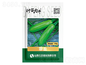 ӯ-JN-SNI(y)