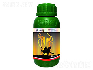 20%-M(mn)С-