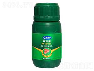 M-誘導(dǎo)素-花奇果-海科奇