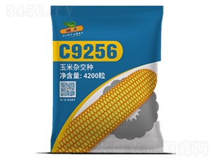 C9256-׷N
