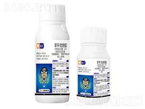 32%סҸ-{(ln)-¹چ̵ 