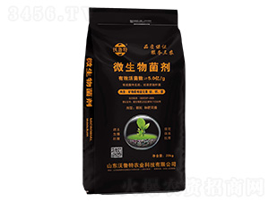 ΢20kg-