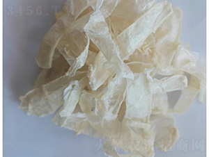 阿拉斯加雪蟹殼聚糖-澤潤(rùn)生物
