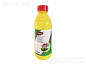 41%ݸ좮@}AS-һ[y-һ[Ƽ