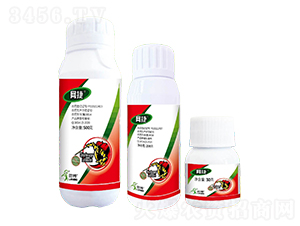 12%x桤ʭSC-W(wng)-һ[Ƽ