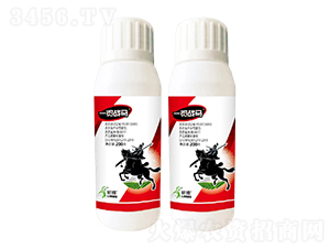 3%װSر}ME-һ[(zhn)R-һ[Ƽ