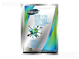 47%ס~WP-漚(x)-һ[Ƽ