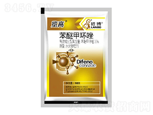 10%Ѽ׭h(hun)WG-[-һ[Ƽ