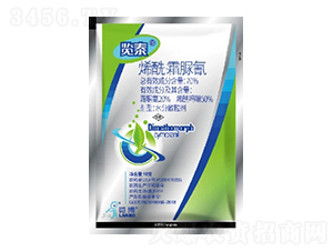 70%ϩ˪WG-[̩-һ[Ƽ