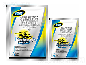 57%ϩɭ\WP-[I(lng)-һ[Ƽ