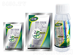 70%ϩ˪DF-[-һ[Ƽ