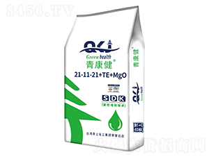 ࿵Ԫˮܷ21-11-21+TE+MgO-_(ti)