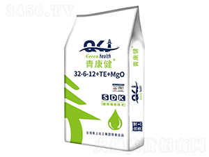 ࿵Ԫˮܷ32-6-12+TE+MgO-_(ti)