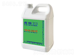 Ԫˮܷ110-00-390+TE-ʩ-𲨠