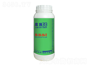 Ԫˮܷ200-200-200+TE-ʩ-𲨠