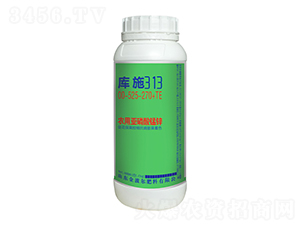 r(nng)Ái\00-525-270+TE-ʩ-𲨠