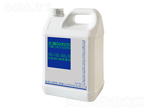 Ԫˮܷ100-100-400+TE-ܰ-𲨠