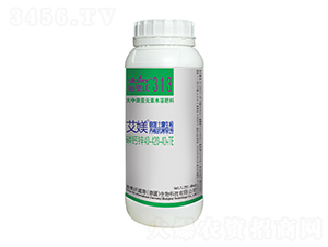 ΢Ԫˮܷ40-420-40+TE-Z}\-𲨠