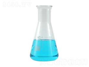 13Ԫش΢Ԫa(chn)ԭҺ-𲨠