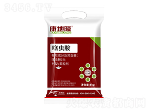 ЙC(j)o(w)C(j)طNx(chng)ˎ-¡-ɭ