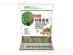 0.5%SwGR-ϰ-лƌW(xu)