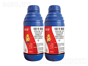 14%򡤿N̎ҸFS-ϲ-лƌW